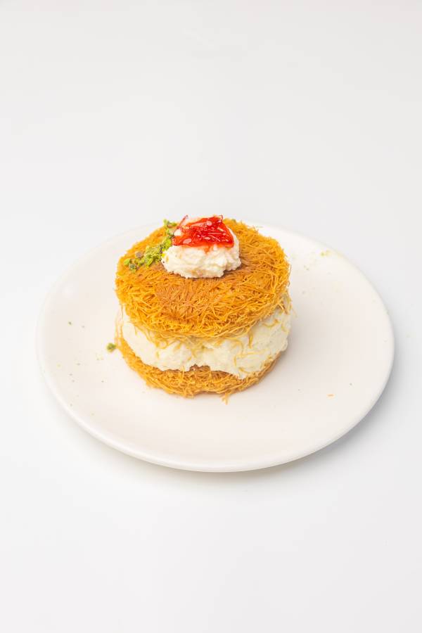 عثملية جاهزة