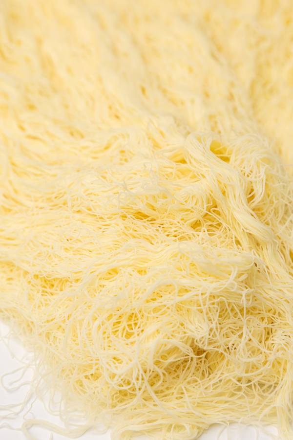 عثملية عجين