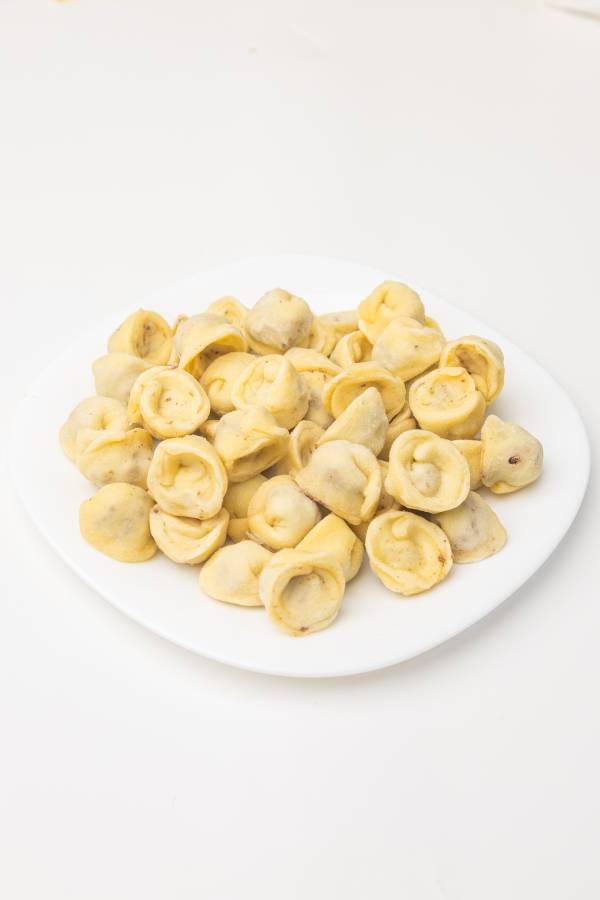 شيش برك 40 حبة